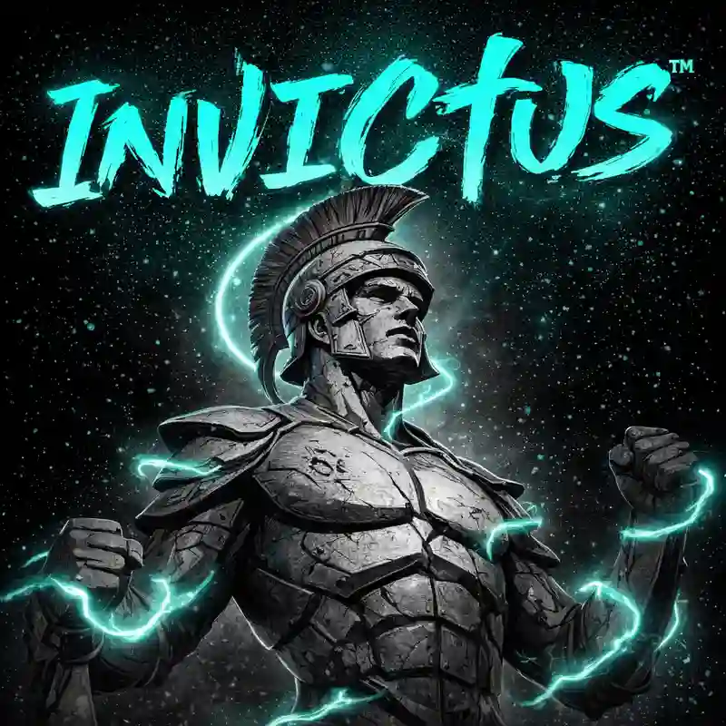 Invictus Online Slot Game at ph78