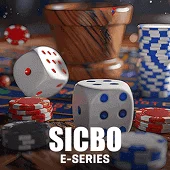 Sicbo Spin