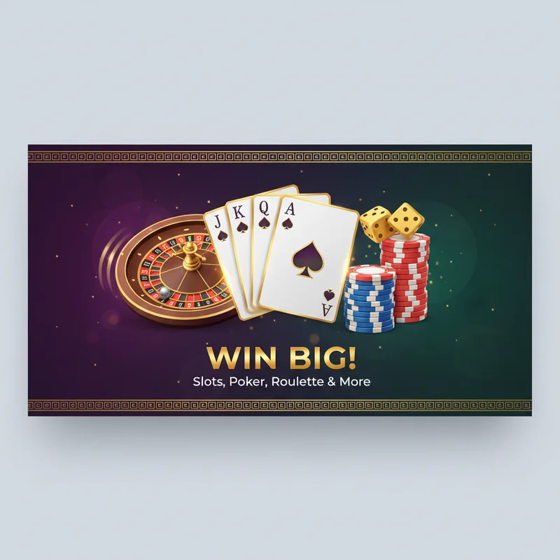 PH78 Special Promotion